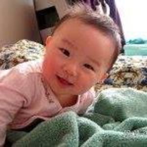 Meet your Posher, Ying